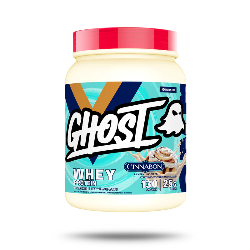 Whey Protein