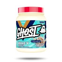 Whey Protein