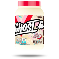 Whey Protein