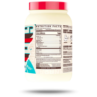 Whey Protein