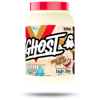Whey Protein
