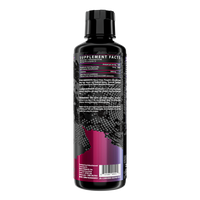 L-Carnitine 3000