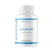 Adrenal Core