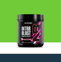 Intra Blast