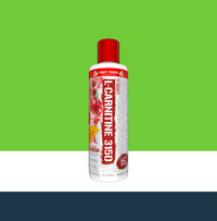 L-Carnitine 3150