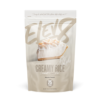 ELEV8 Creamy Rice