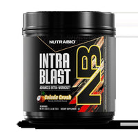 Intra Blast