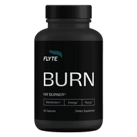 BURN