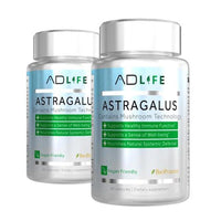 Astragalus