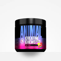 Animal Creatine Chews