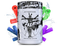 Creation Creatine + IGF1