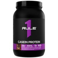 Casein Protein