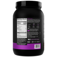 Casein Protein