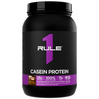 Casein Protein