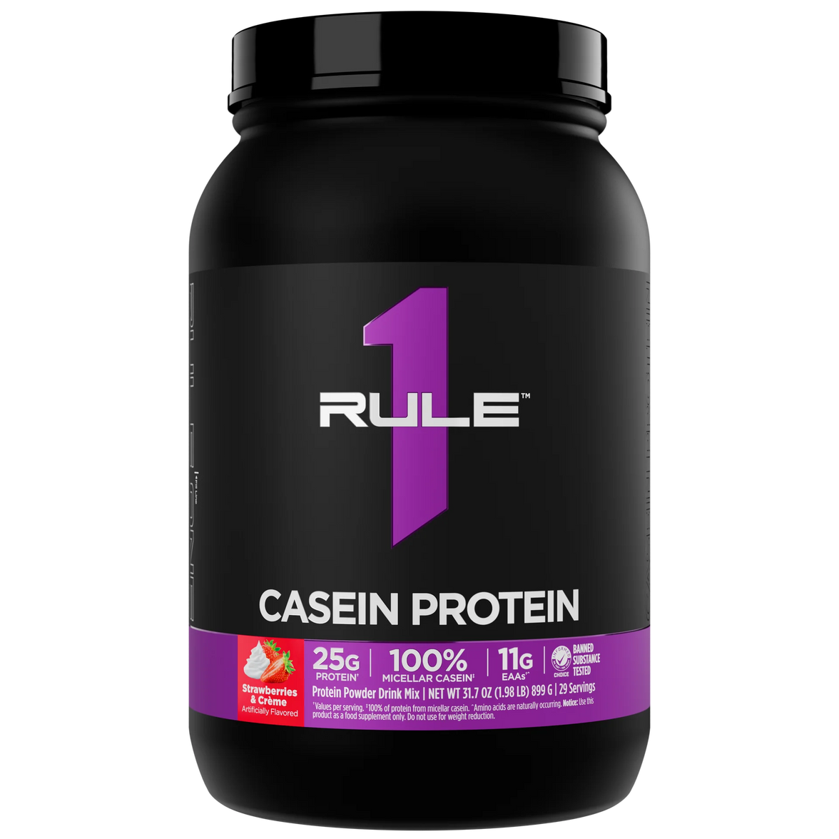 Casein Protein