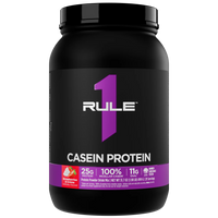 Casein Protein