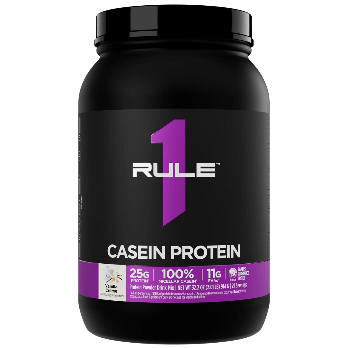 Casein Protein