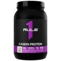 Casein Protein
