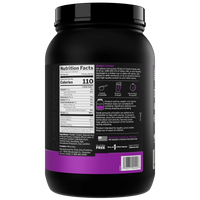 Casein Protein