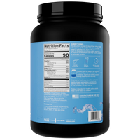 Clear Whey Isolate