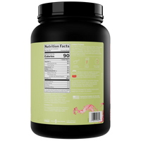 Clear Whey Isolate
