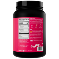 Clear Whey Isolate