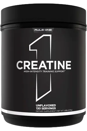 Creatine