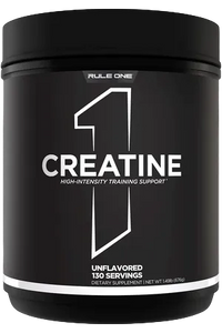 Creatine