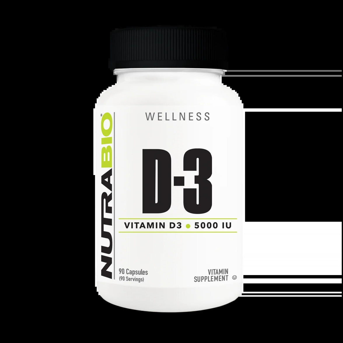 D-3