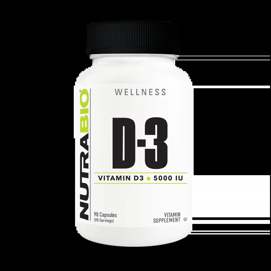 D-3