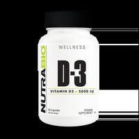 D-3