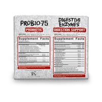 Digestive Defender