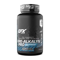 Kre-Alkalyn PRO
