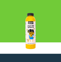 Flavor Sauces