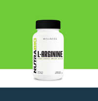 Arginine