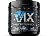 V1X Prodigy Pre-Workout