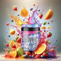 Nitr-Ox