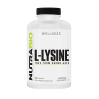 Lysine