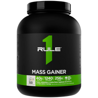 Mass Gainer