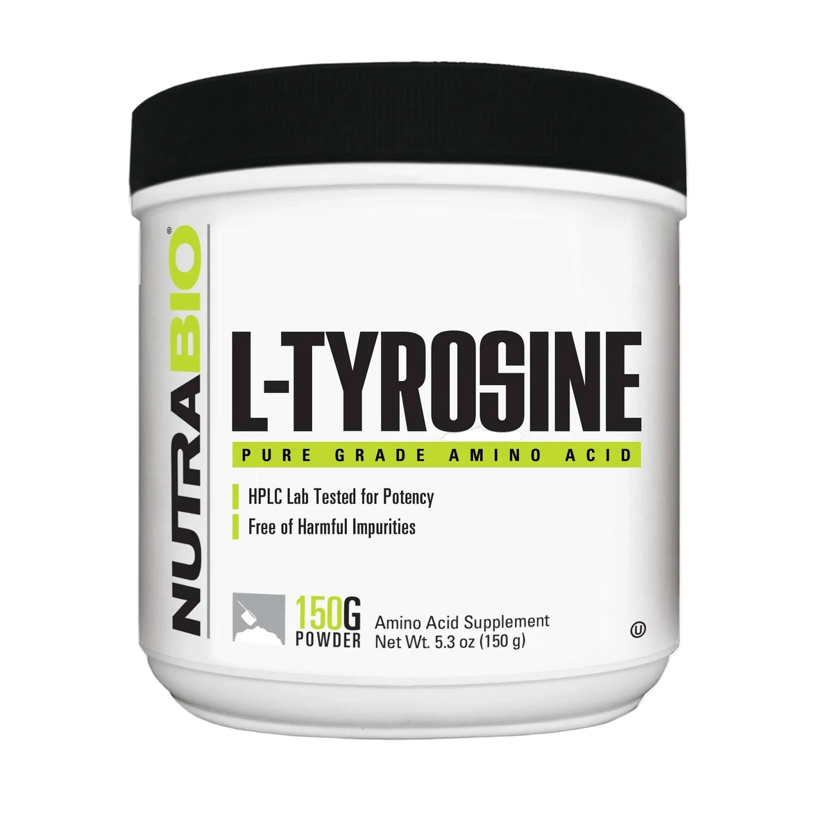 Tyrosine