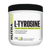 Tyrosine