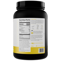Source 7 Protein