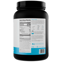 Source 7 Protein