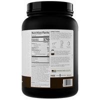 Source 7 Protein