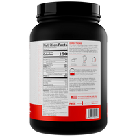 Source 7 Protein