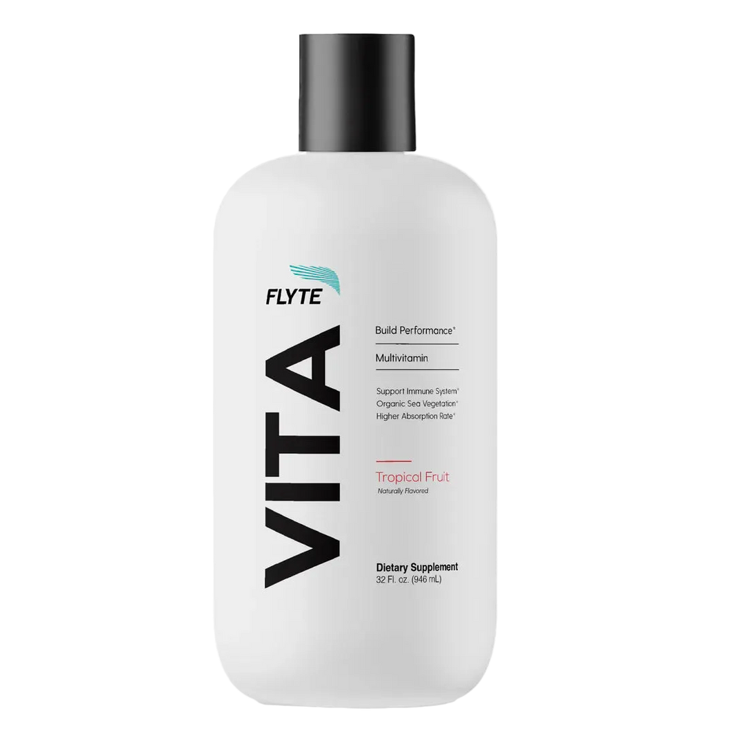 VITA