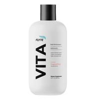 VITA