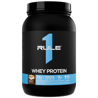 Whey Protein