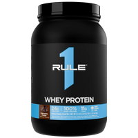 Whey Protein