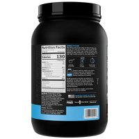 Whey Protein